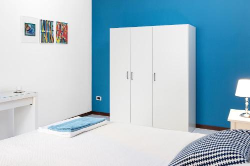 B&B Cozy Cove – Torre del Greco, CO