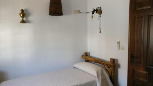 Vivienda Rural la Terracita