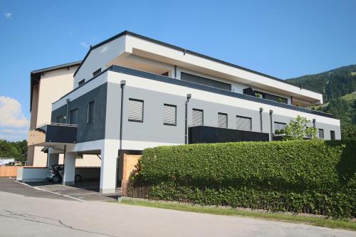 Appartement Gabbie by Schladming-Appartements - image 12