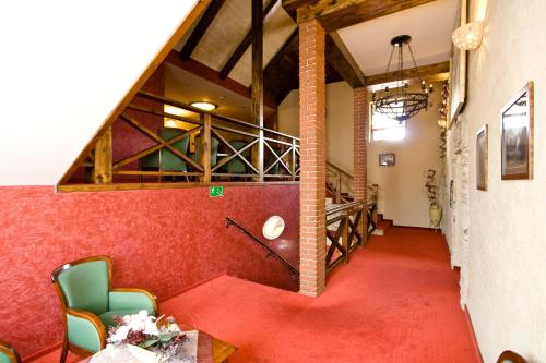 Resort Jura - image 7