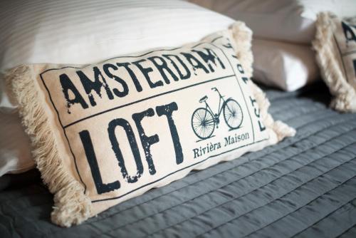 Hotel Piet Hein Photo 29