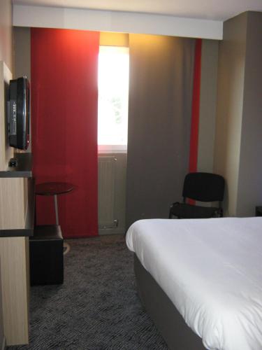 ibis Styles Saint Dizier - image 5