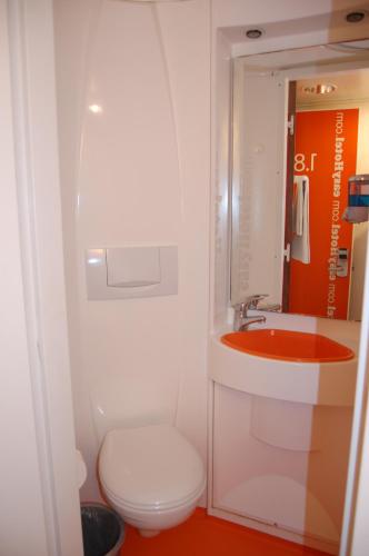 easyHotel South Kensington - image 14