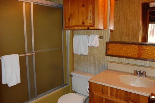 46R Manzanita Lodge - image 4