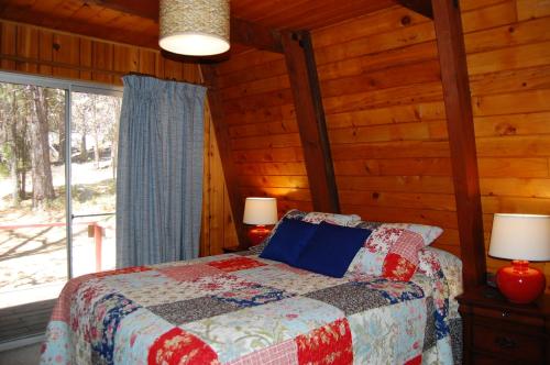 46R Manzanita Lodge - image 5