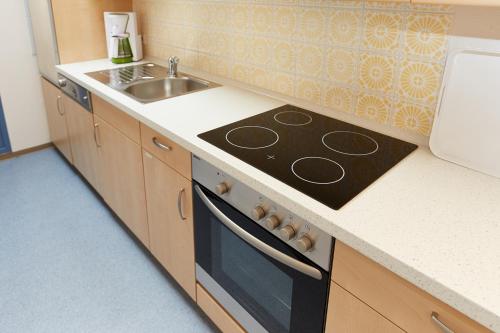 Ferienwohnung Wiedemann - image 3