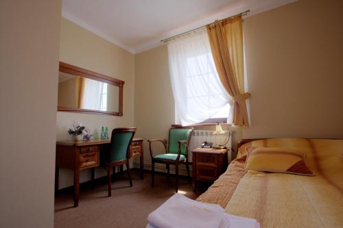 Resort Jura - image 11