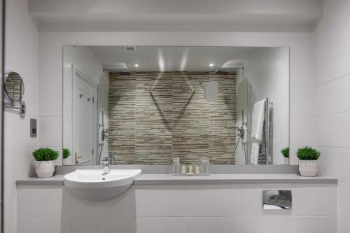 Sketchley Grange Hotel - image 5