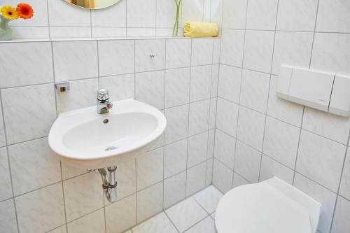 Ferienwohnung M. Schmidt - image 7
