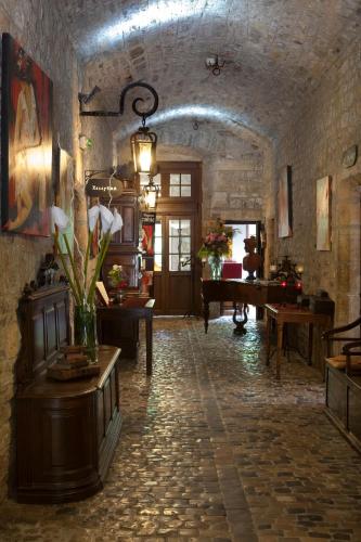 Chateau De La Caze - image 6