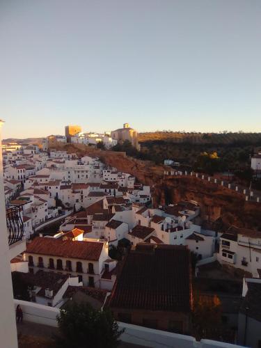 Hotels Image