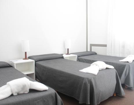 km house 3591 petchakasem road krabinoy muang krabi krabi thailand th 81000 the inn at english harb