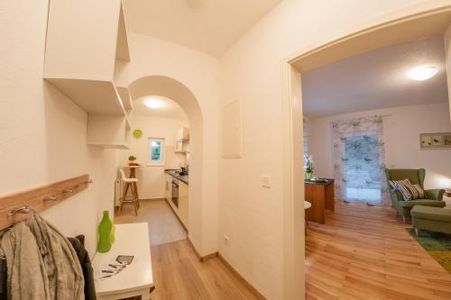 Haus Vis a vis - main image
