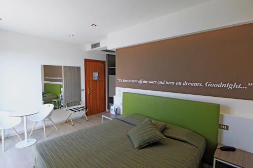 Hotel Ideal - image 4