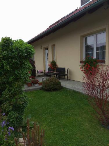 apartmány pod lesem - image 7