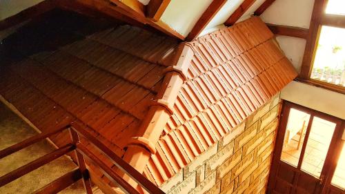 Guesthouse Ramovic in Zlatibor
