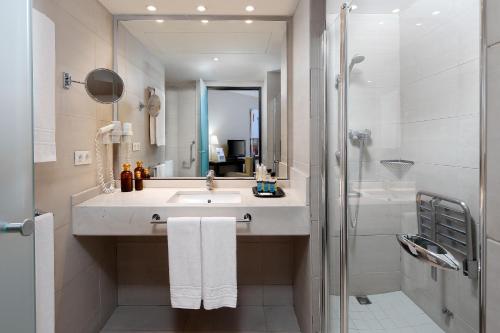 Hotel Condado - image 5