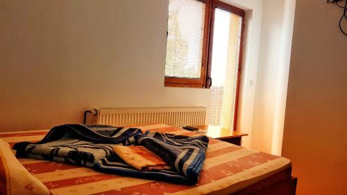 Guesthouse Ramović - image 6