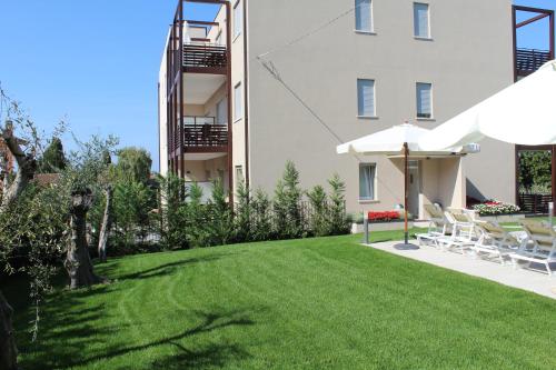 Residenza Sante 4