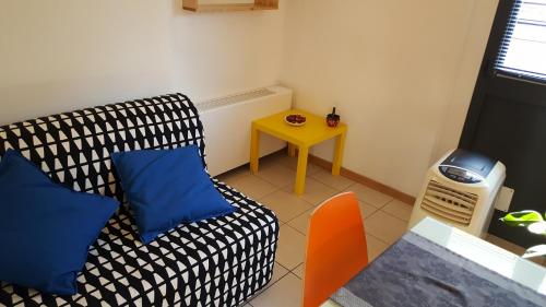  DANTE ALIGHIERI flat, Pension in Florenz