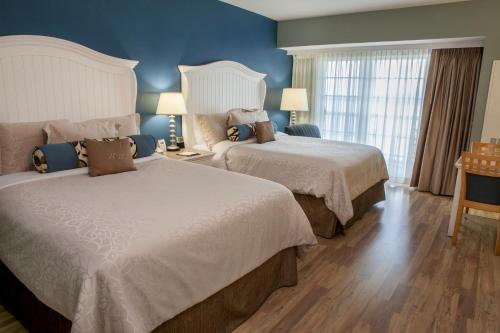 Where To Stay In Watkins Glen New York Trip101