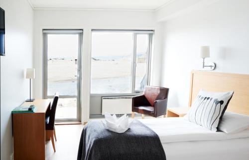 Fosshotel Nupar - image 7