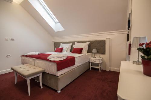 Hotel Central Park - image 4