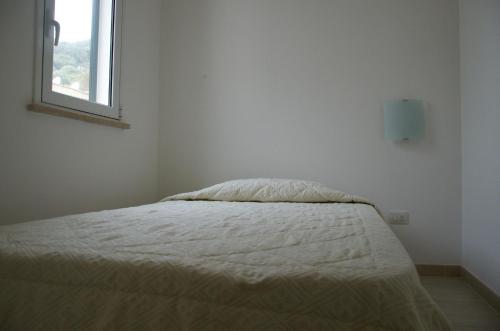 Residence Castello - image 7