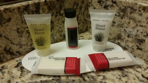 Dobson Ranch Inn Suites Llc Hotel Phoenix Az Deals Photos