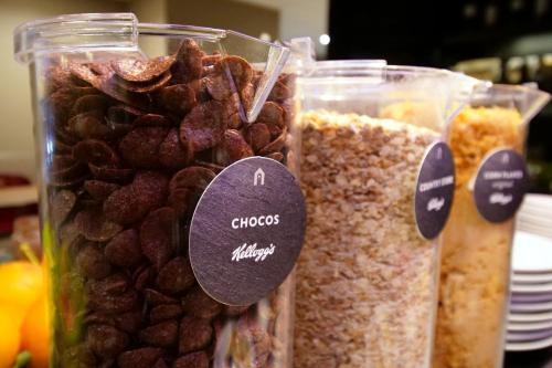 Campanile Albi Centre - image 13