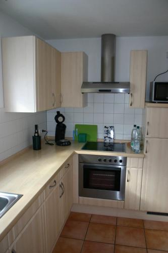Ferienwohnung Carmen - image 8