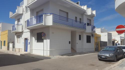 Martina's House 3