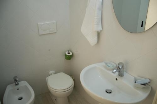 Residence Castello - image 8