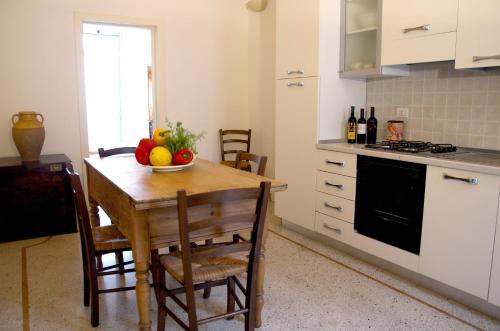 Residence Castello - image 10
