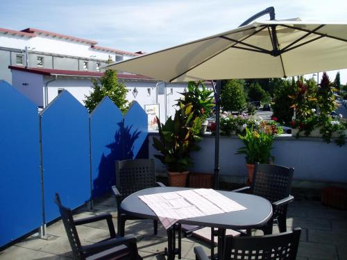 Ferienwohnung Carmen - image 5