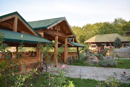 Fruškogorska Terasa - image 6