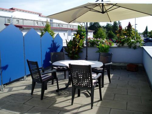 Ferienwohnung Carmen - image 13