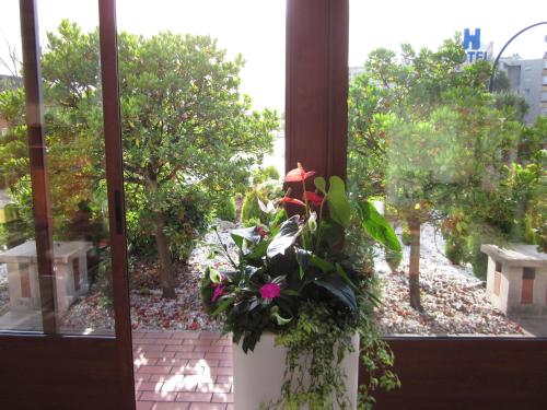 Hotel Castillo de Gauzón - image 8