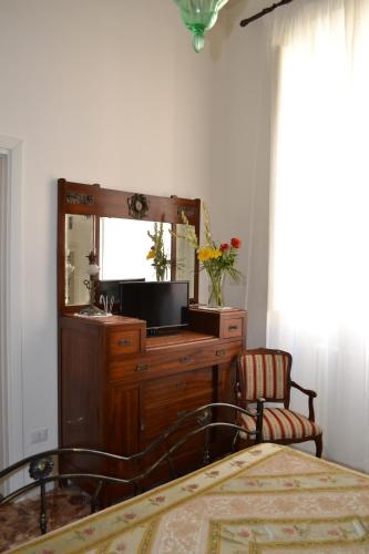  Le Signorine B&B Lecce in Lecce