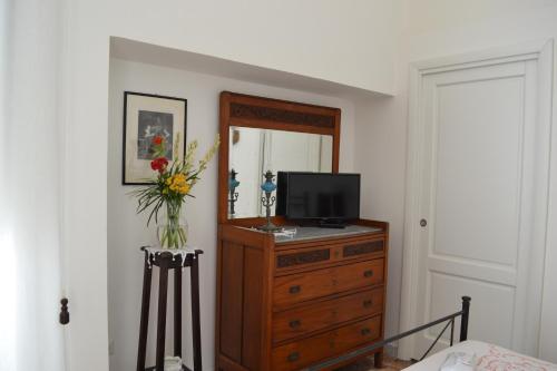  Le Signorine B&B Lecce in Lecce