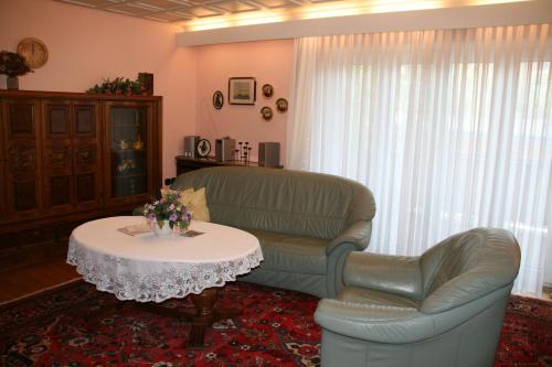 Albertus Paris Aparthotel, Hamburg (zdjęcie 7)