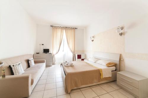 Affittacamere San Jacopino 3