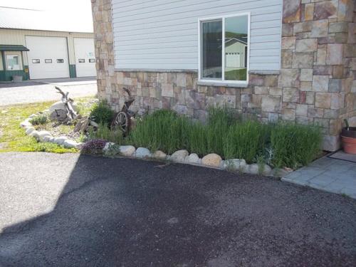 River Valley Inn - image 6