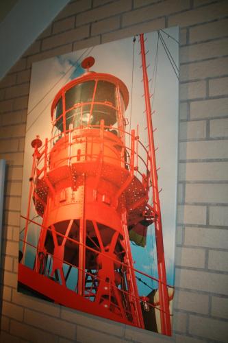 Albertus Paris Aparthotel, Hamburg (zdjęcie 11)