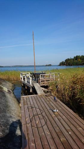Muskö Havsbad - image 8