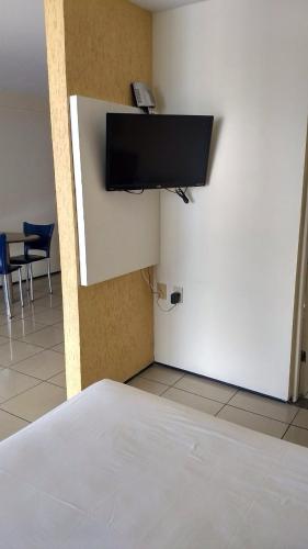 shijiazhuang yanshan hotel no40 yuhua west road qiaoxi district shijiazhuang china cn 50000 hotel o