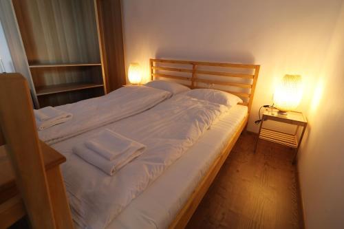 Quadruple Room image 3