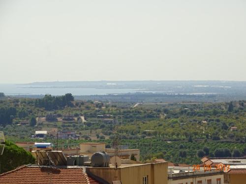 B&B Vinci - image 11