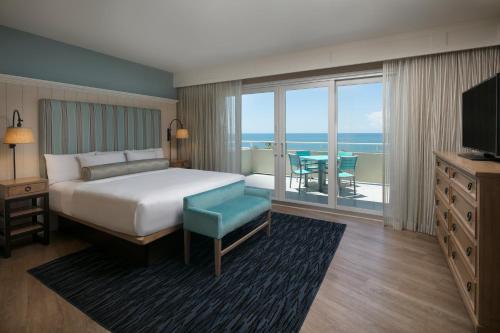 Edgewater Beach Hotel photo 4