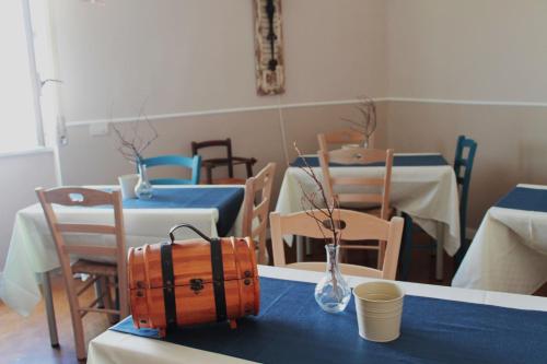 Vesuviane 'E Belle 'Mbriane B&B - image 5